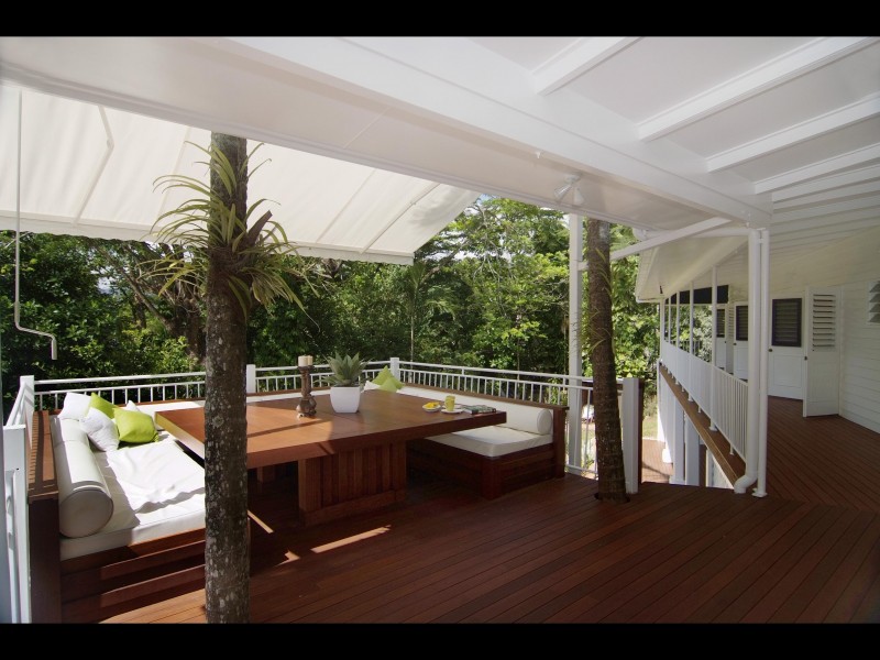 73-75 Walsh Street, Edge Hill QLD 4870