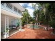 73-75 Walsh Street, Edge Hill QLD 4870