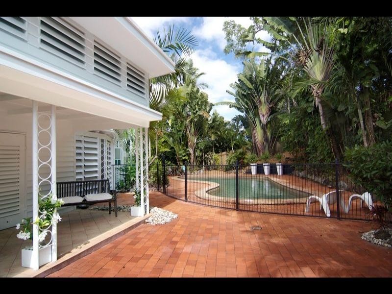 73-75 Walsh Street, Edge Hill QLD 4870