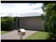 Address on Request, Kewarra Beach QLD 4879