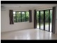 Address on Request, Kewarra Beach QLD 4879