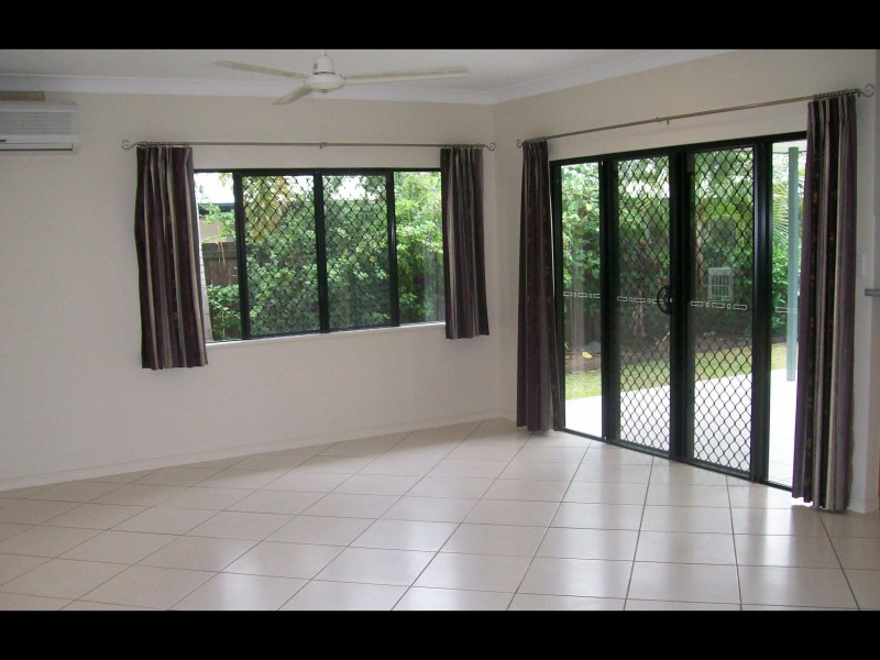 Address on Request, Kewarra Beach QLD 4879