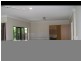 Address on Request, Kewarra Beach QLD 4879