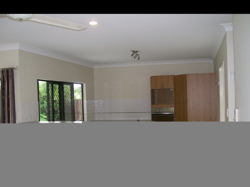 Address on Request, Kewarra Beach QLD 4879