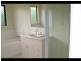 Address on Request, Kewarra Beach QLD 4879
