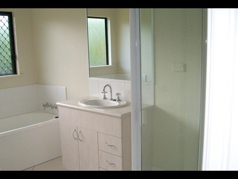 Address on Request, Kewarra Beach QLD 4879