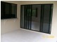 Address on Request, Kewarra Beach QLD 4879