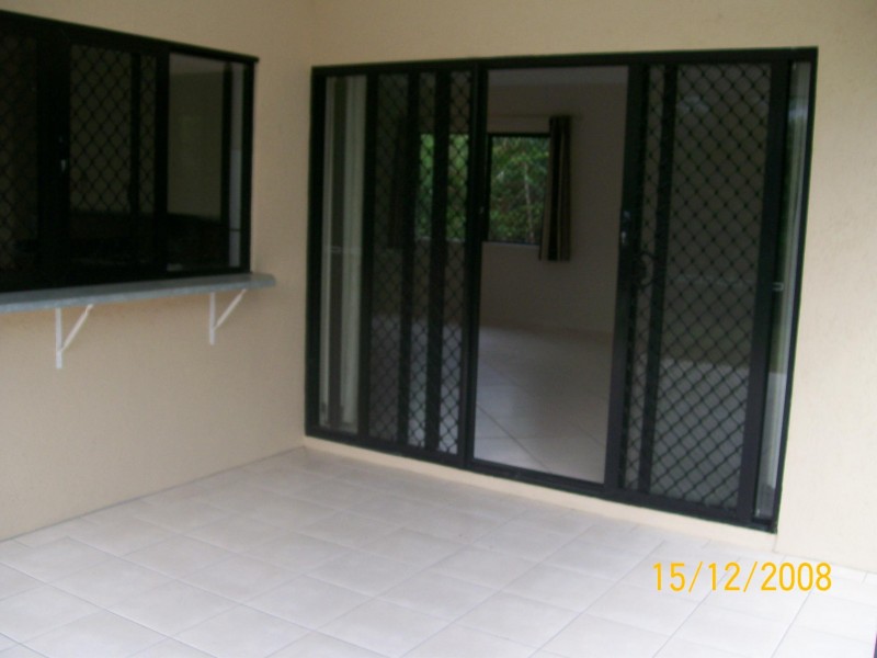 Address on Request, Kewarra Beach QLD 4879