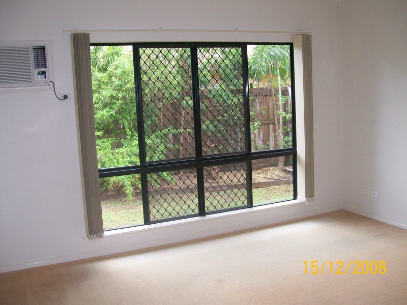 Address on Request, Kewarra Beach QLD 4879