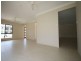 26 Iridescent Drive, Trinity Park QLD 4879