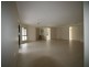26 Iridescent Drive, Trinity Park QLD 4879