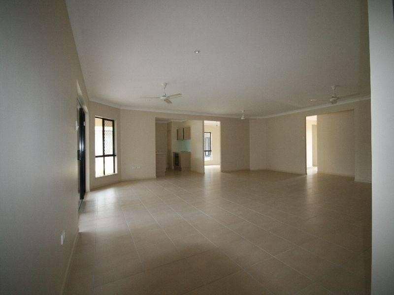 26 Iridescent Drive, Trinity Park QLD 4879