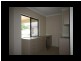 26 Iridescent Drive, Trinity Park QLD 4879