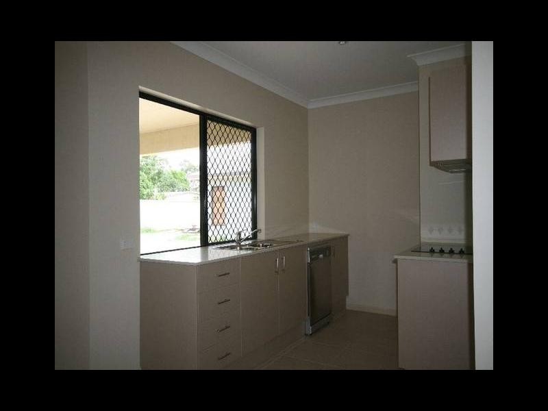 26 Iridescent Drive, Trinity Park QLD 4879