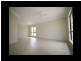 26 Iridescent Drive, Trinity Park QLD 4879