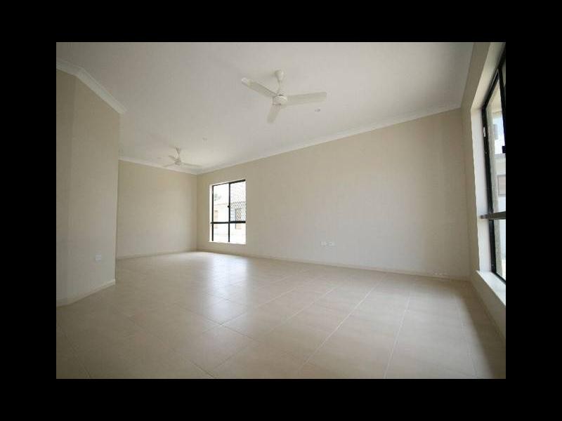 26 Iridescent Drive, Trinity Park QLD 4879