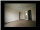 26 Iridescent Drive, Trinity Park QLD 4879