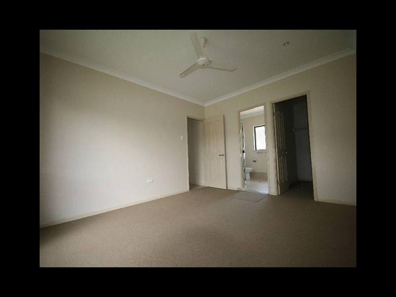 26 Iridescent Drive, Trinity Park QLD 4879