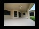 26 Iridescent Drive, Trinity Park QLD 4879