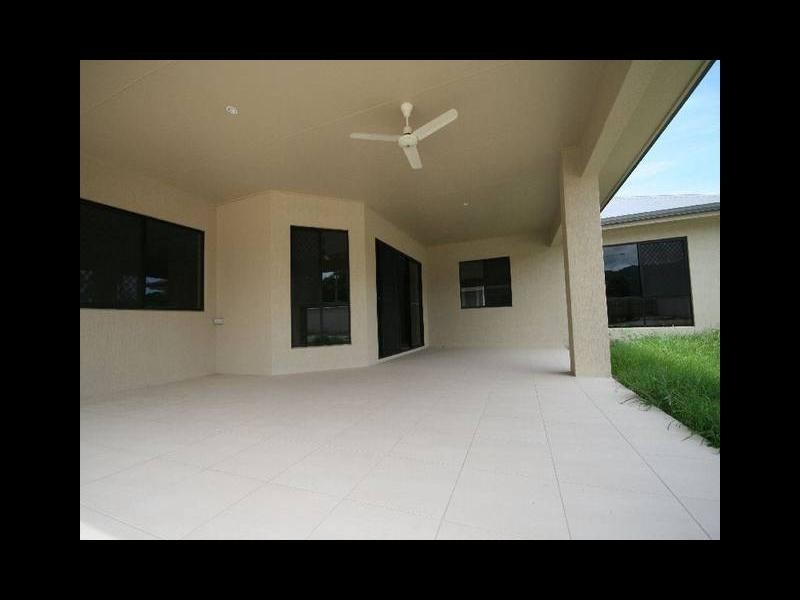 26 Iridescent Drive, Trinity Park QLD 4879