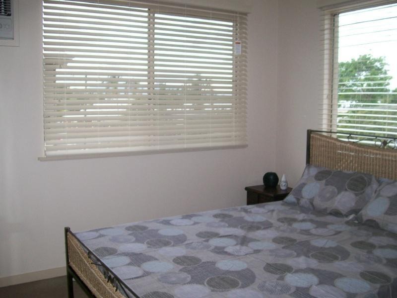 312/2-8 Centenary Close, Manunda QLD 4870