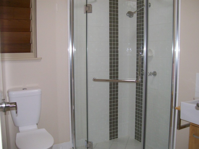 312/2-8 Centenary Close, Manunda QLD 4870