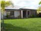 8 Warana Close, Kewarra Beach QLD 4879