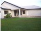 8 Warana Close, Kewarra Beach QLD 4879