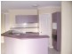 8 Warana Close, Kewarra Beach QLD 4879