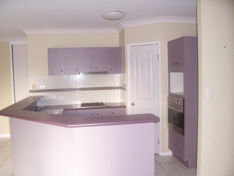 8 Warana Close, Kewarra Beach QLD 4879