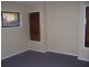 8 Warana Close, Kewarra Beach QLD 4879
