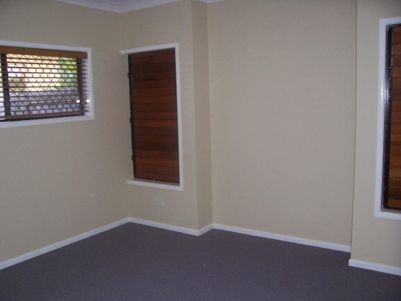 8 Warana Close, Kewarra Beach QLD 4879