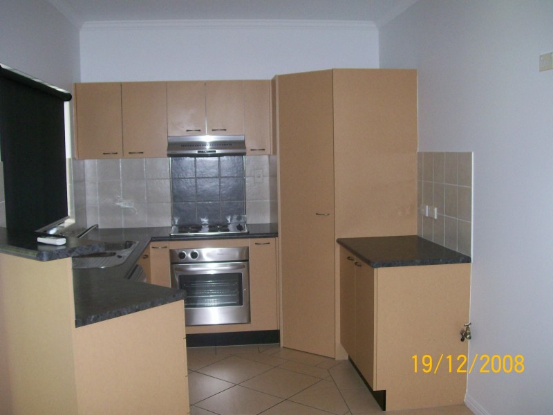 14 Burranong Street, Kewarra Beach QLD 4879