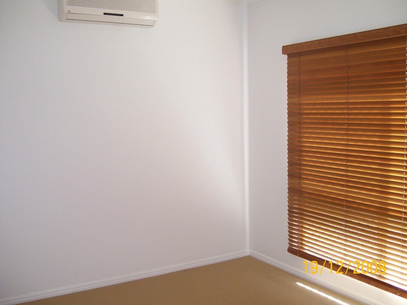 14 Burranong Street, Kewarra Beach QLD 4879