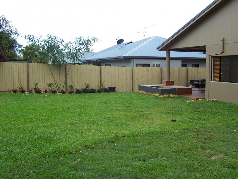 14 Burranong Street, Kewarra Beach QLD 4879