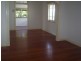 74 Gatton Street, Parramatta Park QLD 4870