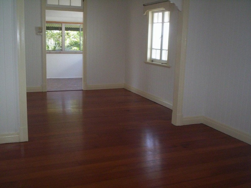 74 Gatton Street, Parramatta Park QLD 4870