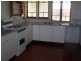74 Gatton Street, Parramatta Park QLD 4870