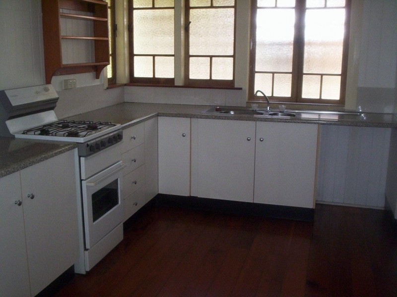 74 Gatton Street, Parramatta Park QLD 4870