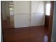 74 Gatton Street, Parramatta Park QLD 4870