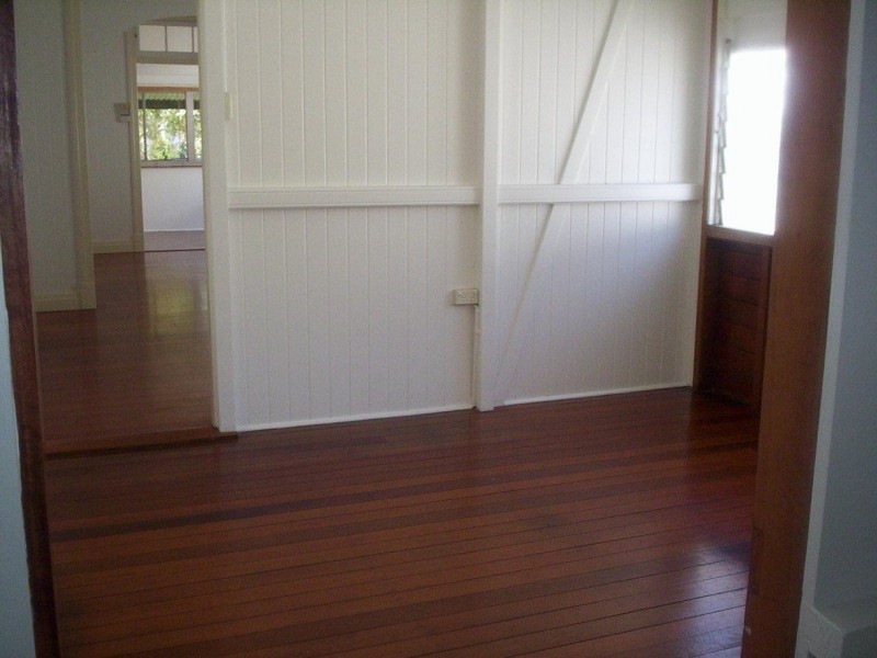 74 Gatton Street, Parramatta Park QLD 4870