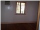 74 Gatton Street, Parramatta Park QLD 4870