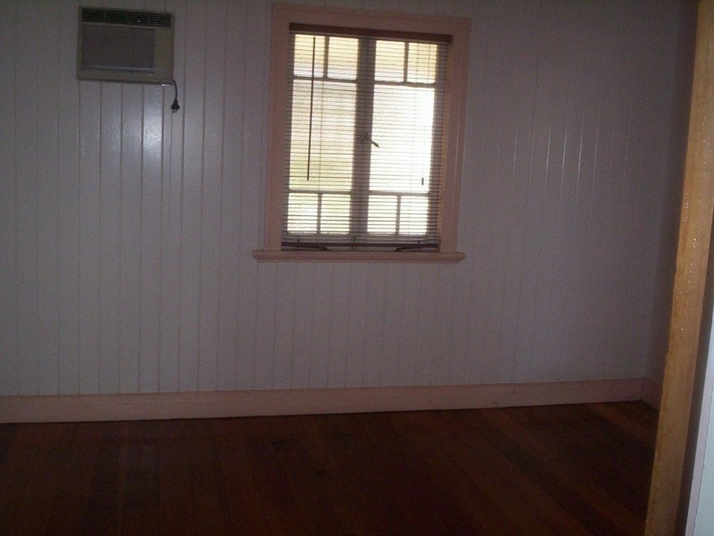 74 Gatton Street, Parramatta Park QLD 4870