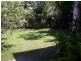 74 Gatton Street, Parramatta Park QLD 4870