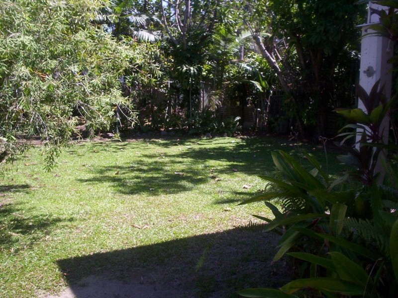 74 Gatton Street, Parramatta Park QLD 4870