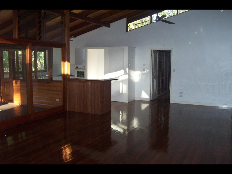 5 Euodia Close, Kamerunga QLD 4870