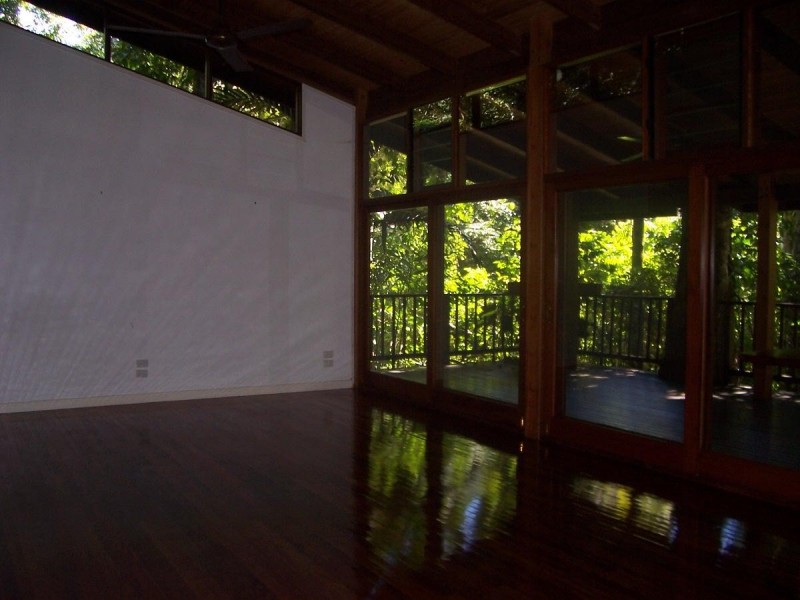 5 Euodia Close, Kamerunga QLD 4870