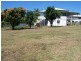 90 Johanna Street, Trinity Park QLD 4879