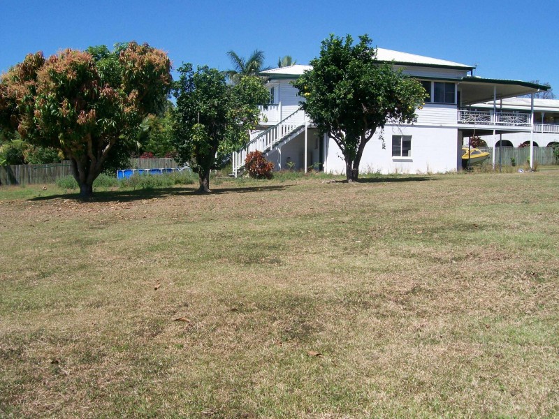 90 Johanna Street, Trinity Park QLD 4879