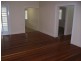 90 Johanna Street, Trinity Park QLD 4879